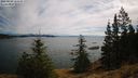 ./images/quadra/bluff/20240909/bluff20240909_114001M.jpg