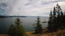 ./images/quadra/bluff/20240909/bluff20240909_114501M.jpg