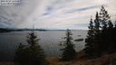./images/quadra/bluff/20240909/bluff20240909_115001M.jpg