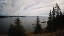 ./images/quadra/bluff/20240909/bluff20240909_115502M.jpg