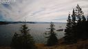 ./images/quadra/bluff/20240909/bluff20240909_120001M.jpg