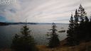 ./images/quadra/bluff/20240909/bluff20240909_120501M.jpg