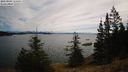 ./images/quadra/bluff/20240909/bluff20240909_121001M.jpg