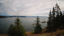 ./images/quadra/bluff/20240909/bluff20240909_121501M.jpg