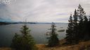 ./images/quadra/bluff/20240909/bluff20240909_122001M.jpg