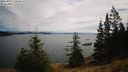 ./images/quadra/bluff/20240909/bluff20240909_122501M.jpg