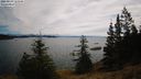 ./images/quadra/bluff/20240909/bluff20240909_123001M.jpg