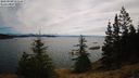 ./images/quadra/bluff/20240909/bluff20240909_123501M.jpg