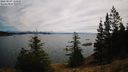 ./images/quadra/bluff/20240909/bluff20240909_124001M.jpg