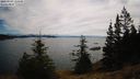 ./images/quadra/bluff/20240909/bluff20240909_124501M.jpg