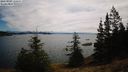 ./images/quadra/bluff/20240909/bluff20240909_125001M.jpg