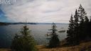 ./images/quadra/bluff/20240909/bluff20240909_125501M.jpg