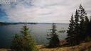 ./images/quadra/bluff/20240909/bluff20240909_130001M.jpg