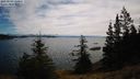 ./images/quadra/bluff/20240909/bluff20240909_130501M.jpg