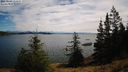./images/quadra/bluff/20240909/bluff20240909_131001M.jpg