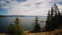./images/quadra/bluff/20240909/bluff20240909_131501M.jpg