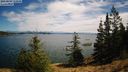 ./images/quadra/bluff/20240909/bluff20240909_132001M.jpg