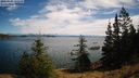 ./images/quadra/bluff/20240909/bluff20240909_132501M.jpg