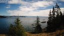 ./images/quadra/bluff/20240909/bluff20240909_133001M.jpg