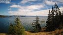 ./images/quadra/bluff/20240909/bluff20240909_133501M.jpg