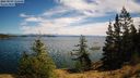 ./images/quadra/bluff/20240909/bluff20240909_134001M.jpg