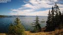 ./images/quadra/bluff/20240909/bluff20240909_134501M.jpg