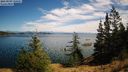 ./images/quadra/bluff/20240909/bluff20240909_135002M.jpg