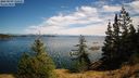 ./images/quadra/bluff/20240909/bluff20240909_135501M.jpg