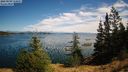./images/quadra/bluff/20240909/bluff20240909_140001M.jpg