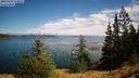 ./images/quadra/bluff/20240909/bluff20240909_140501M.jpg
