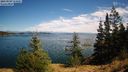 ./images/quadra/bluff/20240909/bluff20240909_141001M.jpg