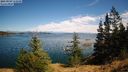 ./images/quadra/bluff/20240909/bluff20240909_142001M.jpg