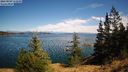 ./images/quadra/bluff/20240909/bluff20240909_142501M.jpg