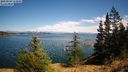 ./images/quadra/bluff/20240909/bluff20240909_143001M.jpg