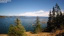 ./images/quadra/bluff/20240909/bluff20240909_144001M.jpg