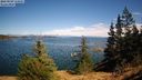 ./images/quadra/bluff/20240909/bluff20240909_145001M.jpg