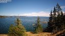 ./images/quadra/bluff/20240909/bluff20240909_145501M.jpg