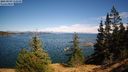 ./images/quadra/bluff/20240909/bluff20240909_150001M.jpg