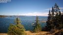 ./images/quadra/bluff/20240909/bluff20240909_150501M.jpg