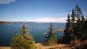 ./images/quadra/bluff/20240909/bluff20240909_151002M.jpg