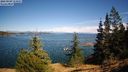 ./images/quadra/bluff/20240909/bluff20240909_151501M.jpg