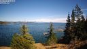 ./images/quadra/bluff/20240909/bluff20240909_152001M.jpg