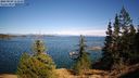 ./images/quadra/bluff/20240909/bluff20240909_153001M.jpg