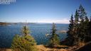 ./images/quadra/bluff/20240909/bluff20240909_154001M.jpg