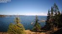 ./images/quadra/bluff/20240909/bluff20240909_154501M.jpg