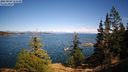 ./images/quadra/bluff/20240909/bluff20240909_155001M.jpg