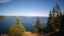 ./images/quadra/bluff/20240909/bluff20240909_155502M.jpg