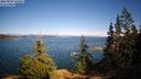 ./images/quadra/bluff/20240909/bluff20240909_160001M.jpg