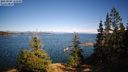 ./images/quadra/bluff/20240909/bluff20240909_160501M.jpg