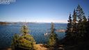 ./images/quadra/bluff/20240909/bluff20240909_161001M.jpg